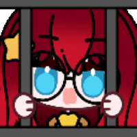 sticker image #8