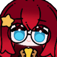 sticker image #9