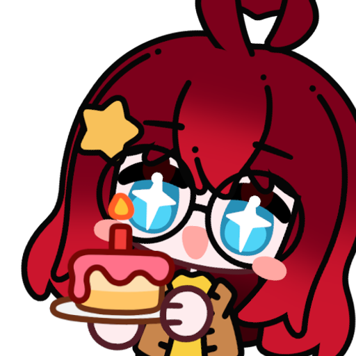 tray_icon #130345 sticker_pack