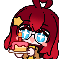 tray_icon