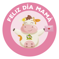 sticker image #1