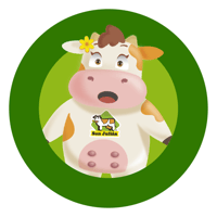 sticker image #2