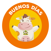 sticker image #3