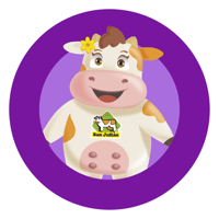 sticker image #4