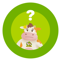 sticker image #5