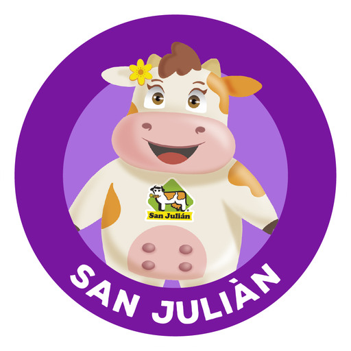 tray_icon #117886 sticker_pack
