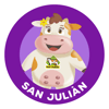 tray_icon #117886 sticker_pack