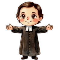 sticker image #1