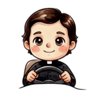 sticker image #10