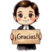 sticker image #11
