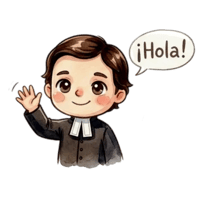 sticker image #12