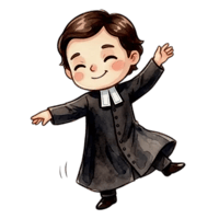 sticker image #13