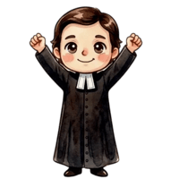 sticker image #14