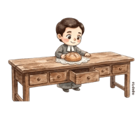 sticker image #15