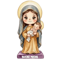 sticker image #16