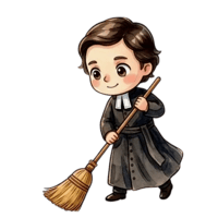 sticker image #17