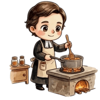 sticker image #18