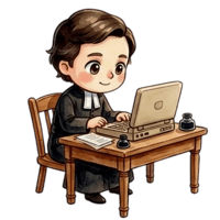 sticker image #19