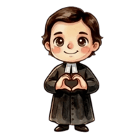 sticker image #2