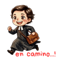 sticker image #20