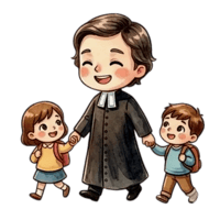 sticker image #21