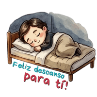 sticker image #22