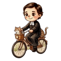 sticker image #3