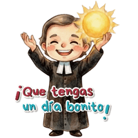 sticker image #4