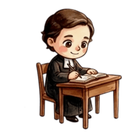 sticker image #5