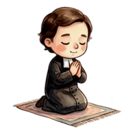sticker image #6