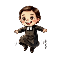 sticker image #7