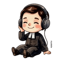 sticker image #8
