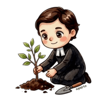 sticker image #9