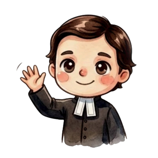 tray_icon #130422 sticker_pack