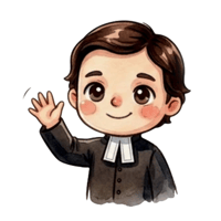 tray_icon