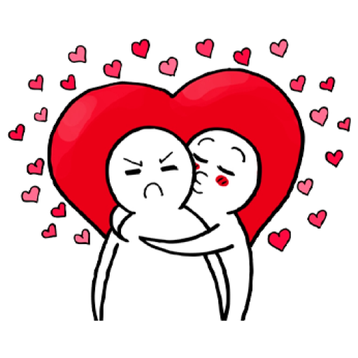 Sticker Maker San Valentin 2020 Sticker Maker San Valentin 2020