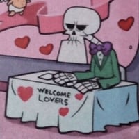 sticker image #15