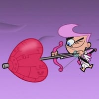 sticker image #3