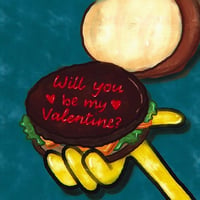 sticker image #8