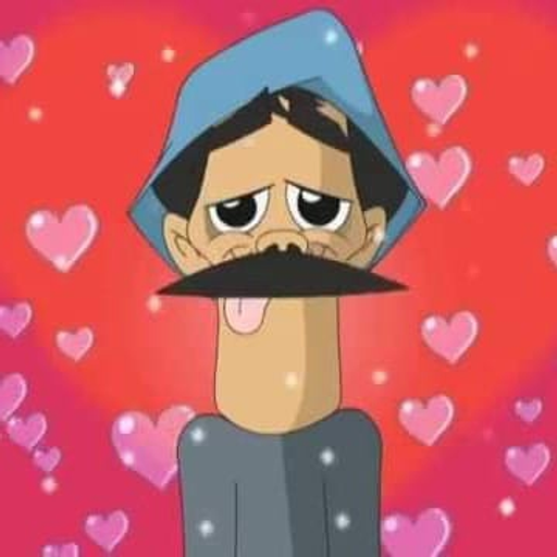 tray_icon #126472 sticker_pack