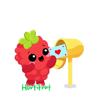 sticker image #1