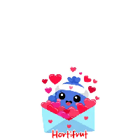 sticker image #2