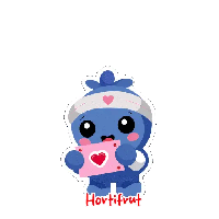 sticker image #3