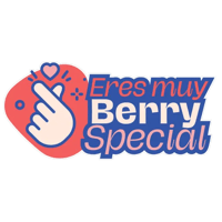 sticker image #4