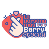 sticker image #5