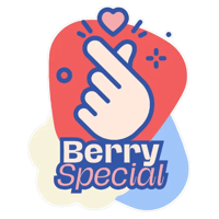 sticker image #6