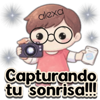 sticker image #10