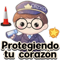 sticker image #11