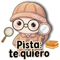 sticker image #13