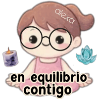 sticker image #14